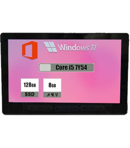 Amazon.co.jp: HP タブレットPC Elite x2 1013 G3 / 13型 / 第8世代